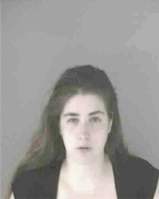 BAUMAN, AMANDA DEE - Peoria County, IL