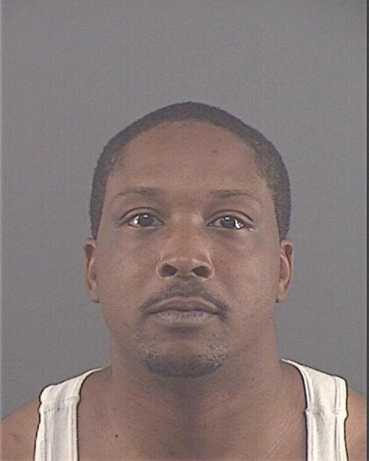 BELL, GEORGE A - Peoria County, IL