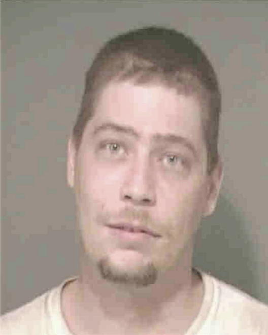 BOLEN, BILLY JOE - Peoria County, IL