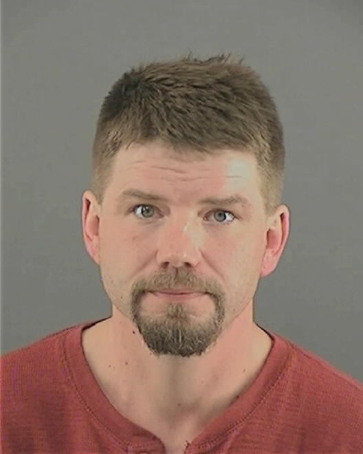 BOLEY, WAYNE LEE - Peoria County, IL