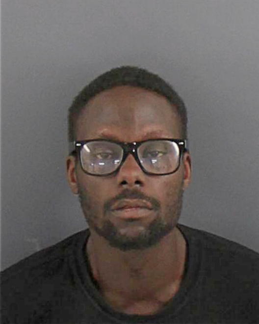 BOONE, PATRICK PERE - Peoria County, IL