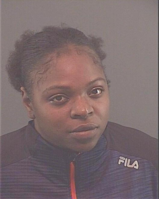 BOVAN, LAKIESHA T - Peoria County, IL