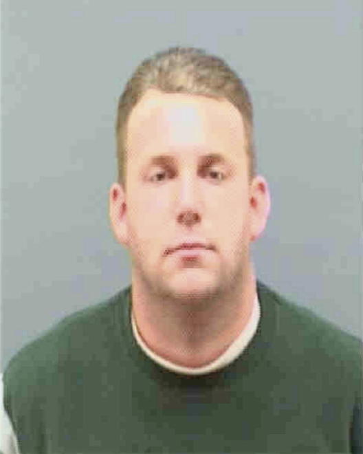 BUTLER, DYLAN MATTHEW - Peoria County, IL