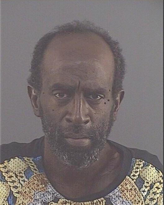 BYRD, EDDIE LOUIS - Peoria County, IL