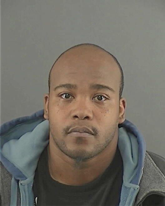 CONWAY, GEORGE NMN - Peoria County, IL