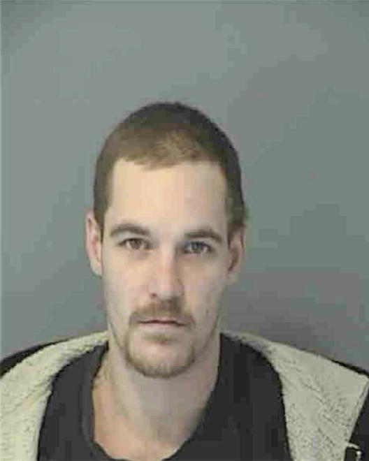 COWLING, RODNEY JOE - Peoria County, IL