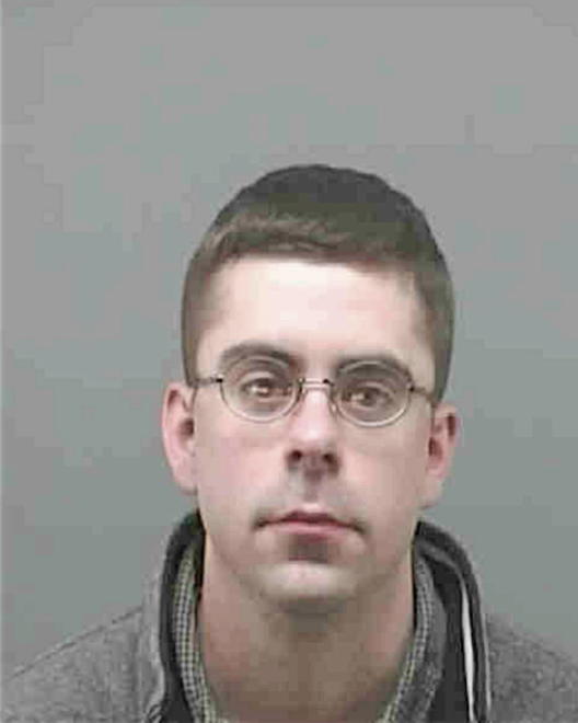DAVIS, DARNELL PASCASCIO - Peoria County, IL
