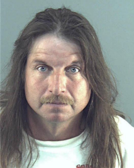 DICKEY, CLYDE RAYMOND - Peoria County, IL