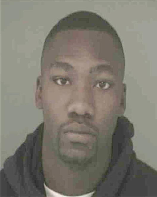 DOUGLAS, DERRICO DAVON - Peoria County, IL