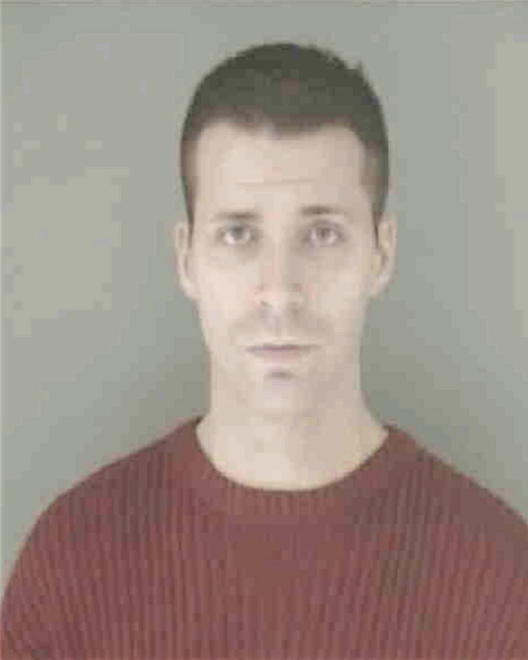 EASTMAN, MATTHEW ALAN - Peoria County, IL