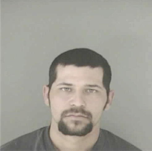 ELLIS, JEREMY GRANT - Peoria County, IL