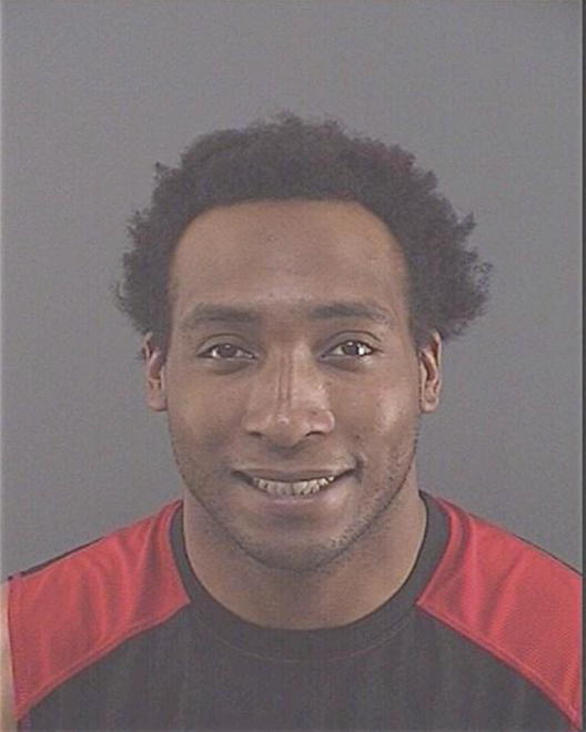 FREEMAN, JOVAUGHN ODONIS - Peoria County, IL