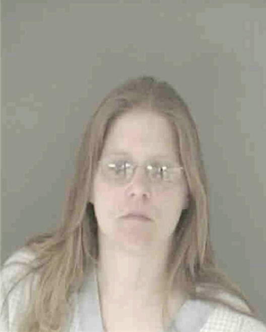 GOLDMAN, HELEN C - Peoria County, IL