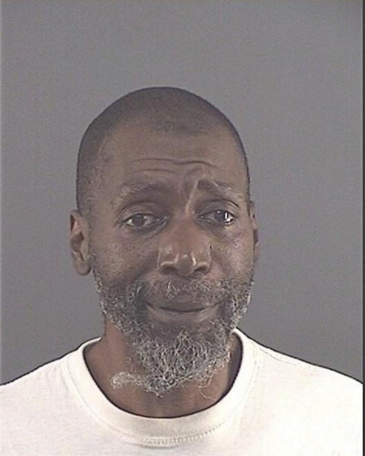 HAIRSTON, JOHN W - Peoria County, IL