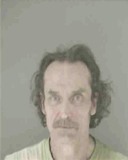 HARDMEIER, ROBERT A - Peoria County, IL