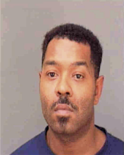 HARRIS, RUSSELL - Peoria County, IL