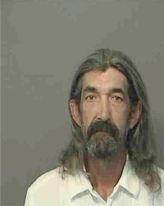 HOWARD, DOUGLAS JOSEPH - Peoria County, IL