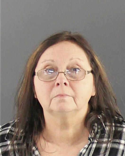KAUFMAN, CONNIE S - Peoria County, IL