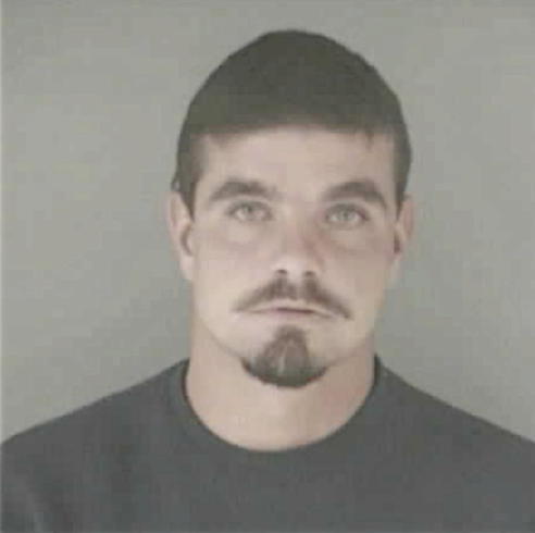 KRUS, DONALD EVAN - Peoria County, IL