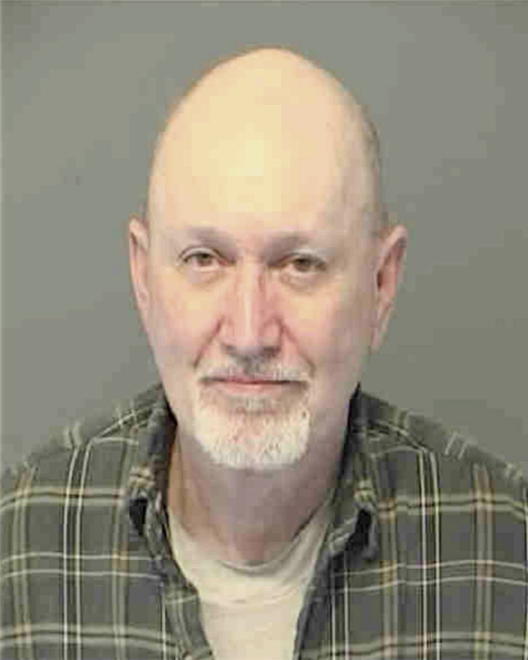 LAMBERT, HAROLD L - Peoria County, IL