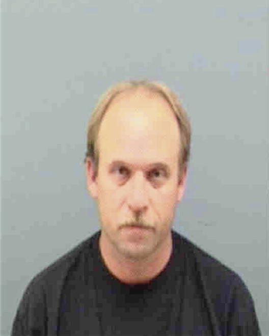 LAYTON, RICHARD DEAN - Peoria County, IL