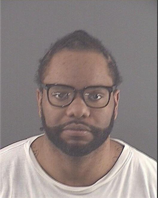 LEE, RONALD EUGENE - Peoria County, IL