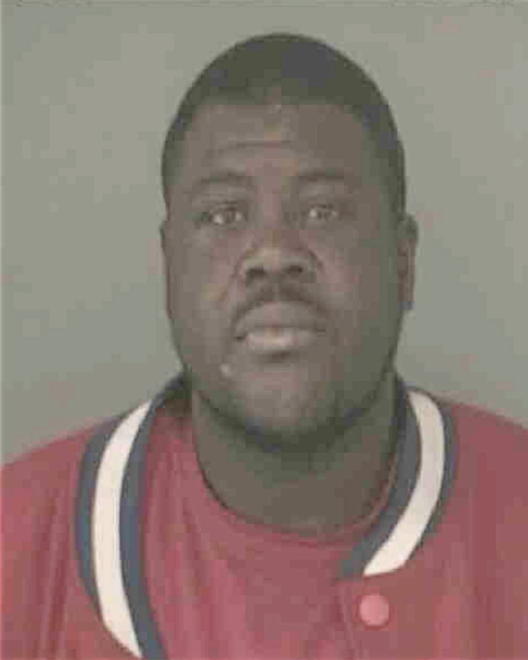 LEWIS, TYRONE - Peoria County, IL