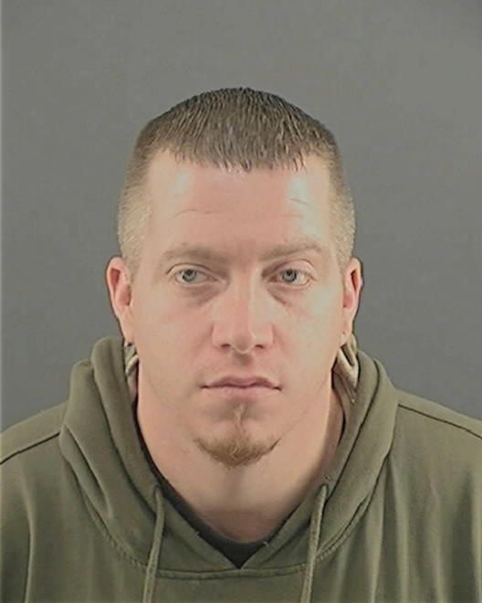 LOCHBAUM, ERIC S - Peoria County, IL