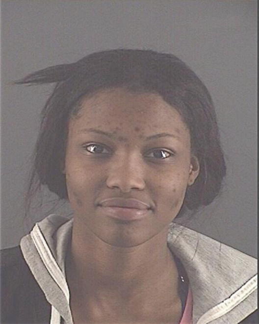 LYLES, TIA D - Peoria County, IL