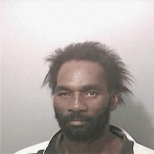 MADDEN, BOBBY RAY - Peoria County, IL