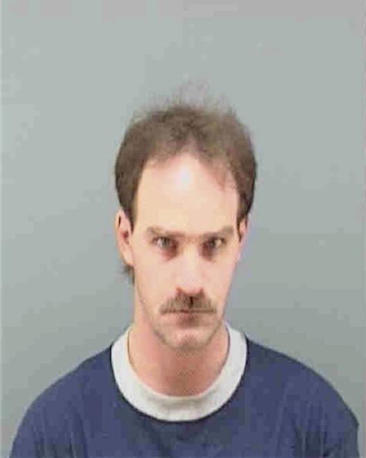 MORITZ, MICHAEL RAY - Peoria County, IL
