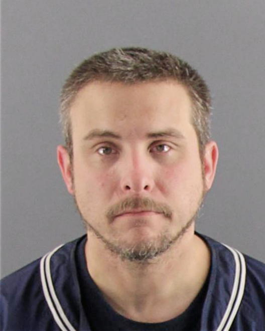 NICKAS, CHRISTOPHER DAVID - Peoria County, IL