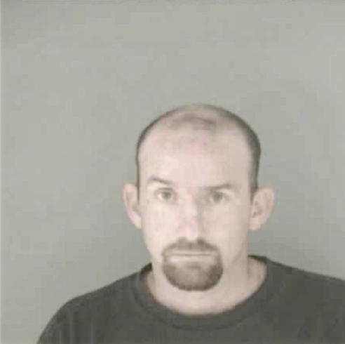 ODEHNAL, PETER ANTHONY - Peoria County, IL