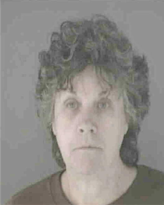 OLOMAN, RUTH N - Peoria County, IL