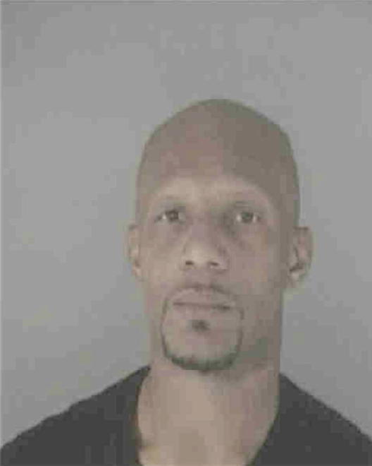 PAGE, TIMOTHY EARL - Peoria County, IL