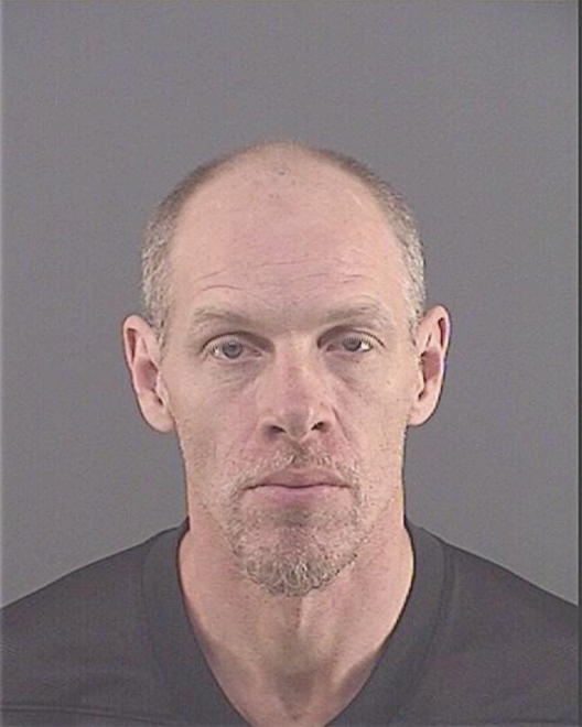PALAZZO, MICHAEL A - Peoria County, IL