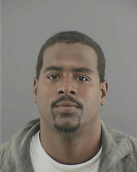 PANNELL, ARTHUR SYLVESTER - Peoria County, IL