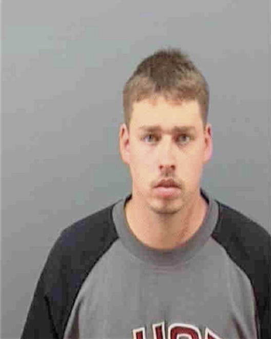 POORE, JOHNATHAN ERNEST - Peoria County, IL