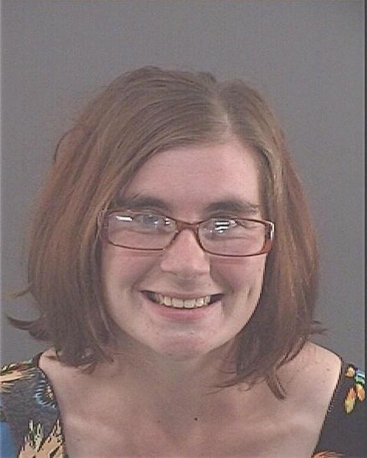 PRICE, ELIZABETH A - Peoria County, IL