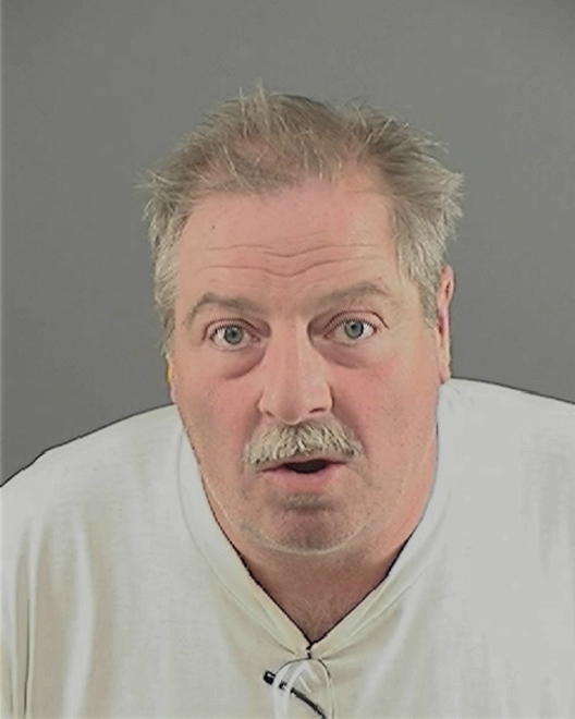RECAR, THOMAS PATRICK - Peoria County, IL