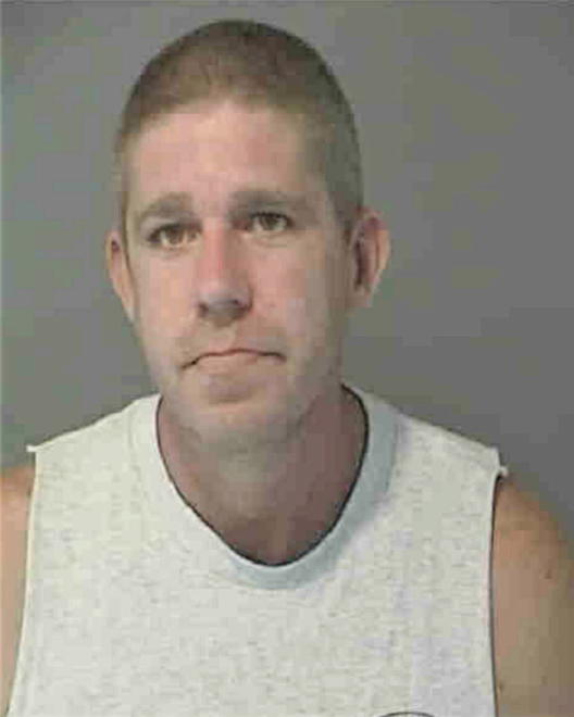 REIS, DONNY LEE - Peoria County, IL