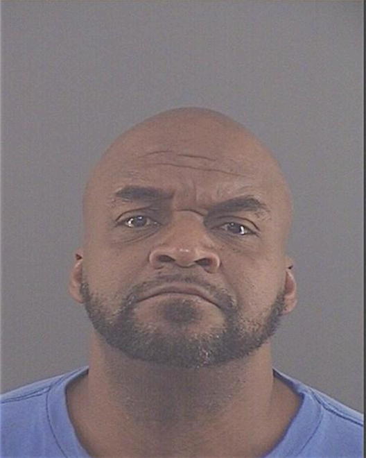 RICKS, WILLIE LEE - Peoria County, IL
