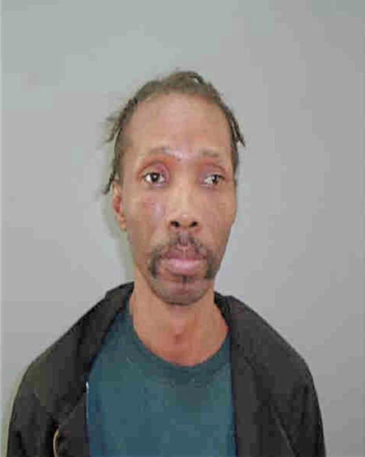 SANDERS, JAMES O. - Peoria County, IL