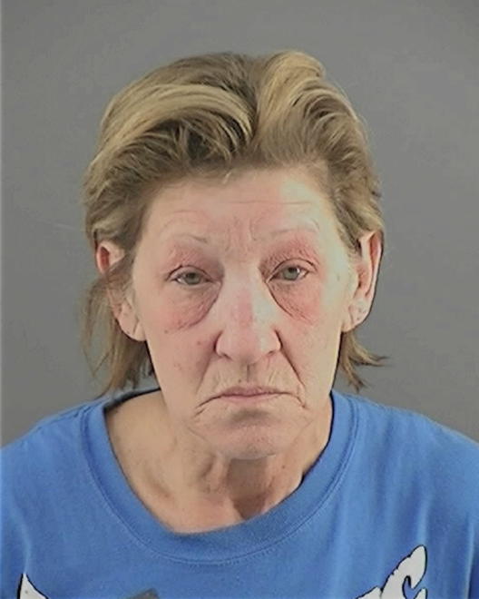 SKINNER, BARBARA JEAN - Peoria County, IL