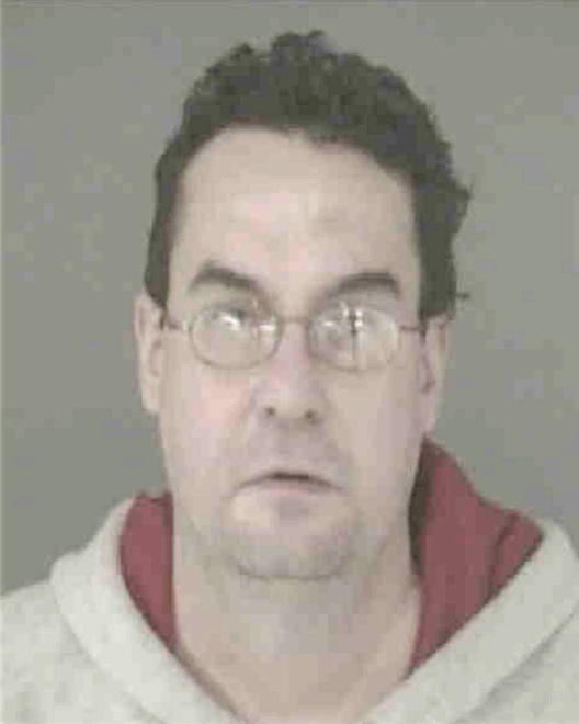 STALTER, SCOTT ALAN - Peoria County, IL
