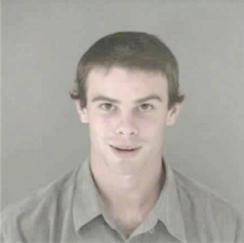 STIBAL, ANDREW JAY - Peoria County, IL