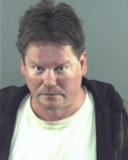 VANPELT, LENNY ROSS - Peoria County, IL