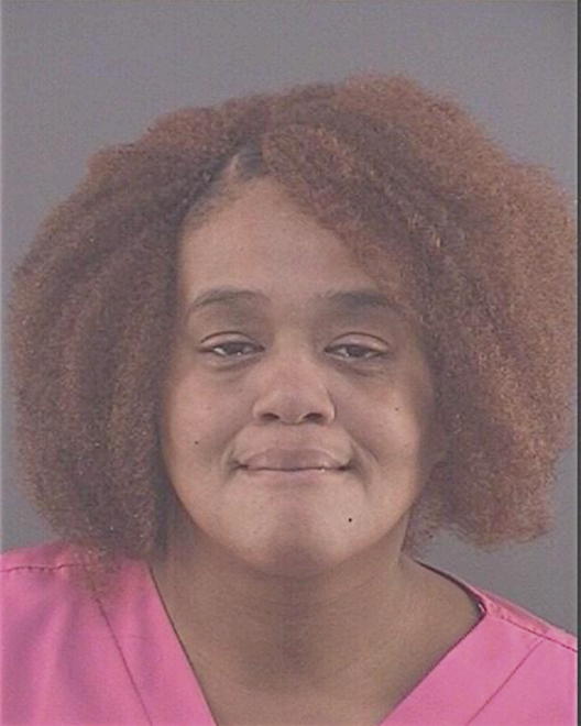 WELLS, CYNTHIA LARAY - Peoria County, IL