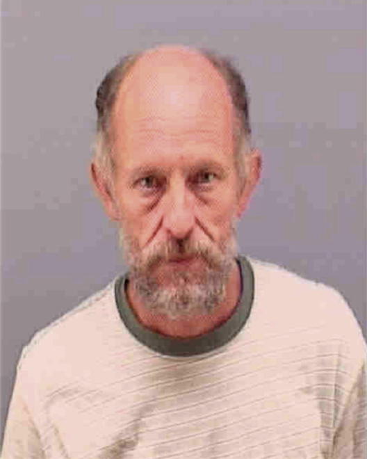 WILDER, NEAL WILBER - Peoria County, IL