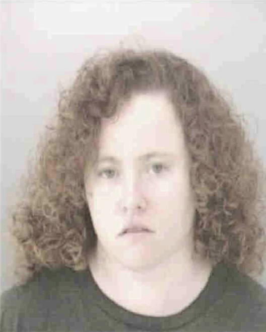 WILLIS, ROYANN - Peoria County, IL